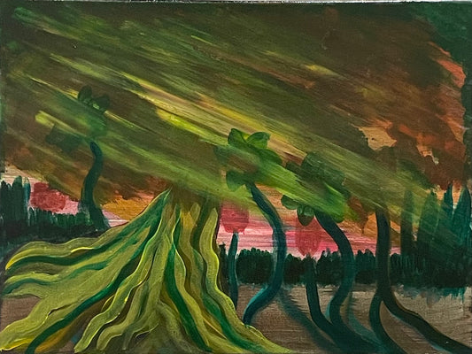 Twilight
