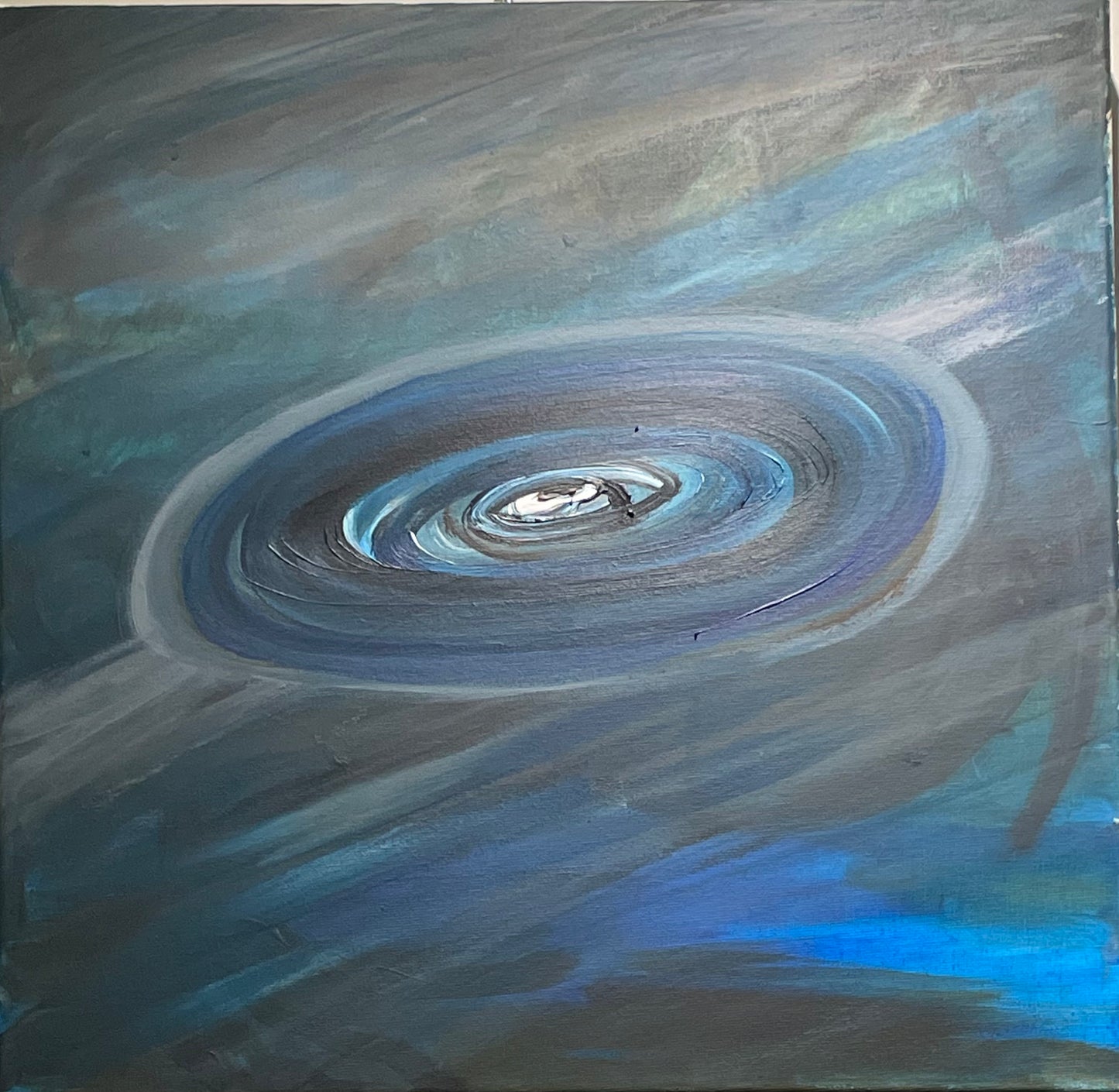 Vortex