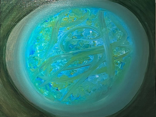Portal