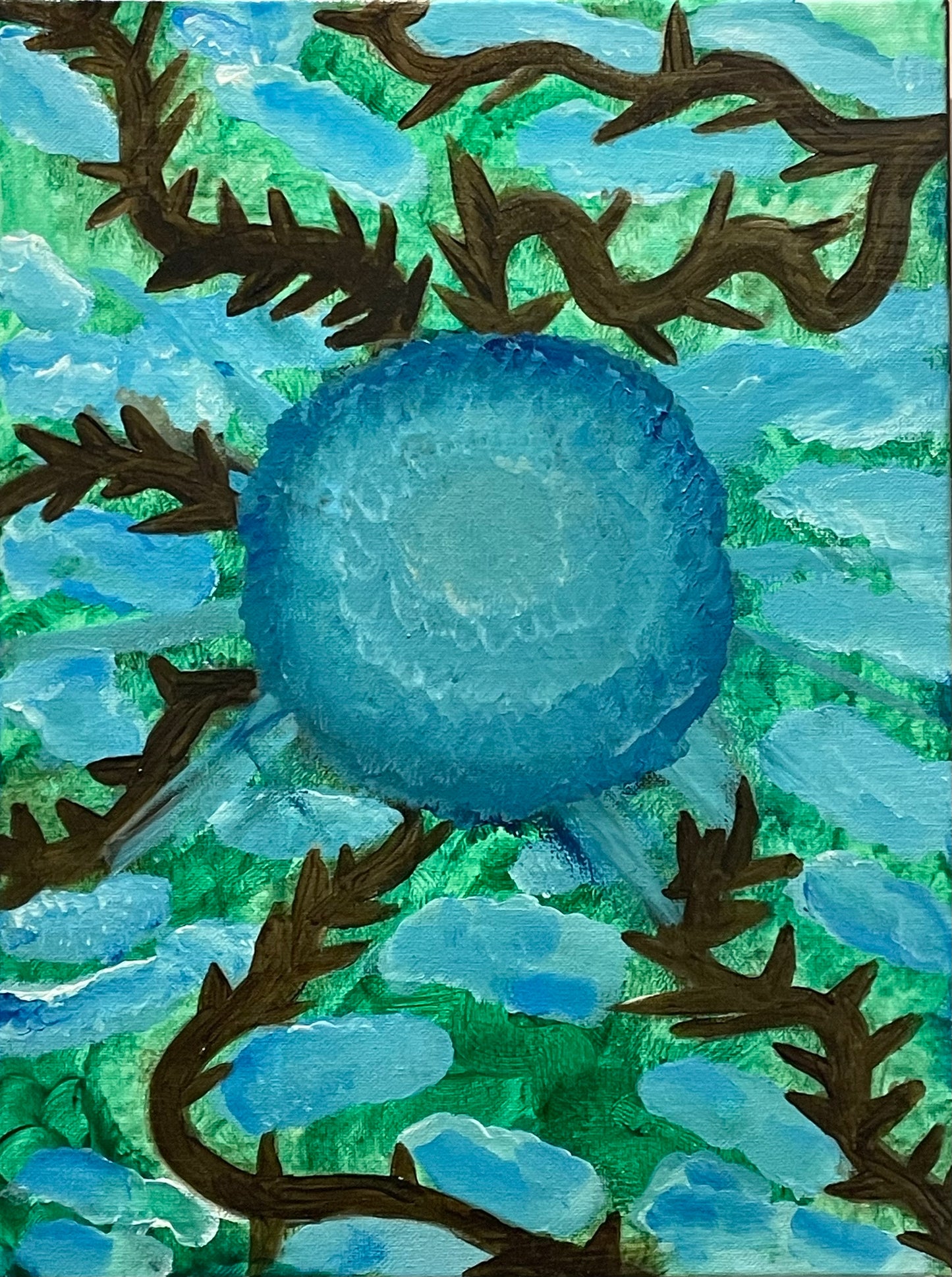 Sphere